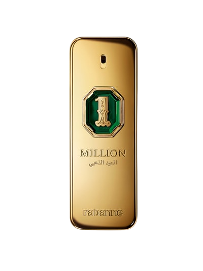 1 Million P. Rabanne (M) Type
