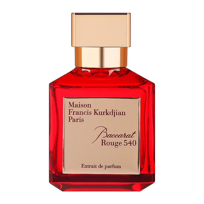Baccarat Rouge 540 (M)