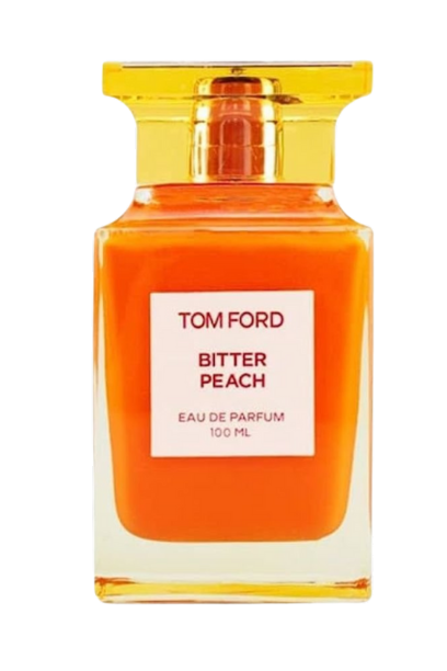 Tom Ford Bitter Peach (U