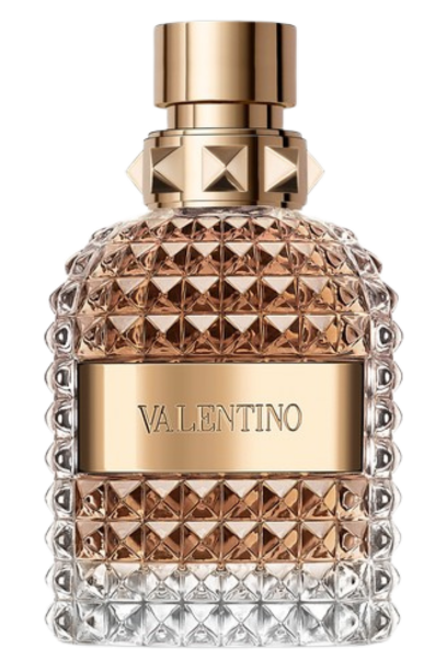 Valentino Pour Homme (M)