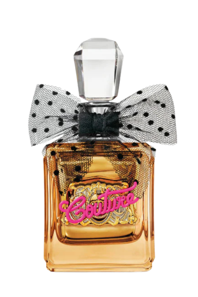 Viva La Juicy (W) 1/6 oz