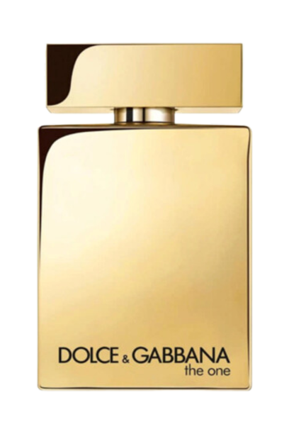 Dolce & Gabbana The One (L) Type