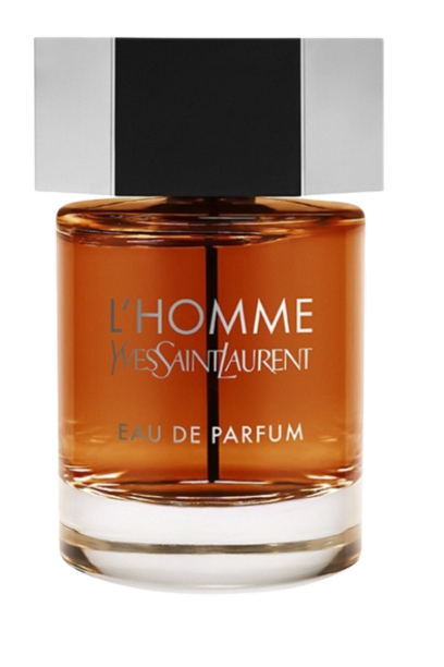 YSL L' Homme (M)