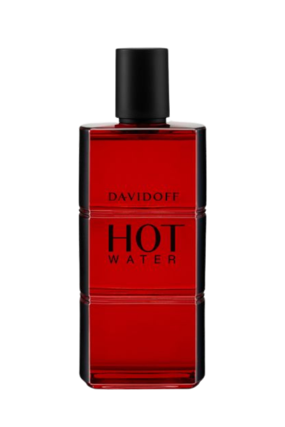 Hot Water (M)