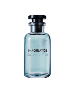 Louis Vutton Imagination (M)