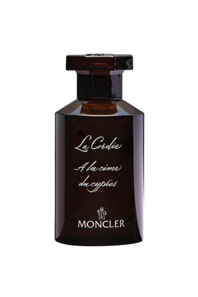 Moncler Pour Femme (L)