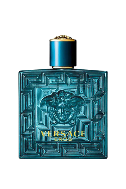 Versace (M)