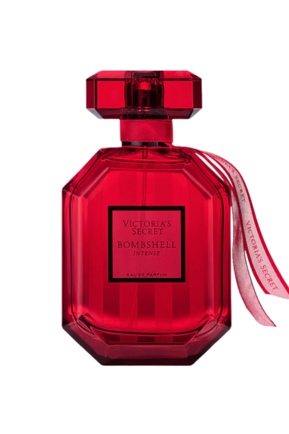 Victoria Secret Bombshell Intense (L)