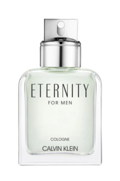 Eternity (M) Type