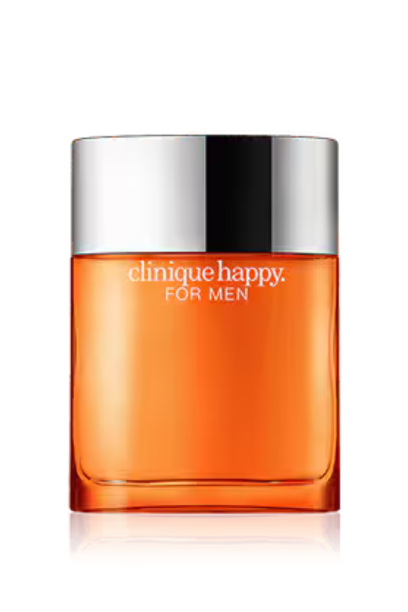 Clinique Happy (M)
