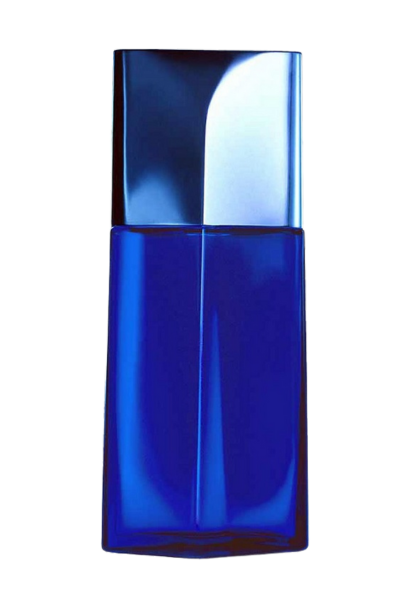 Issey Miyake Blue ( M) Type