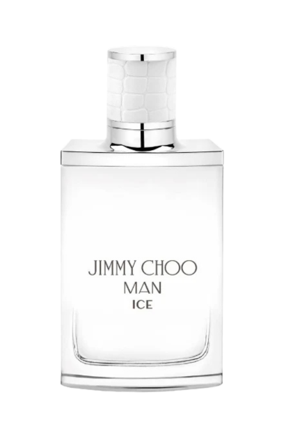 Jimmy Choo Man Ice (M)
