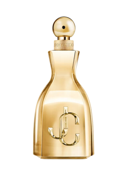 Jimmy Choo-I Want Choo (L)