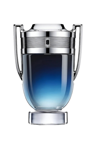 Paco Rabanne Invictus Legend (M)
