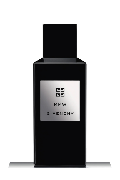 Givenchy (M Type )