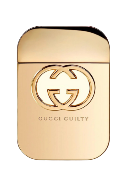 Gucci Guilty (L)