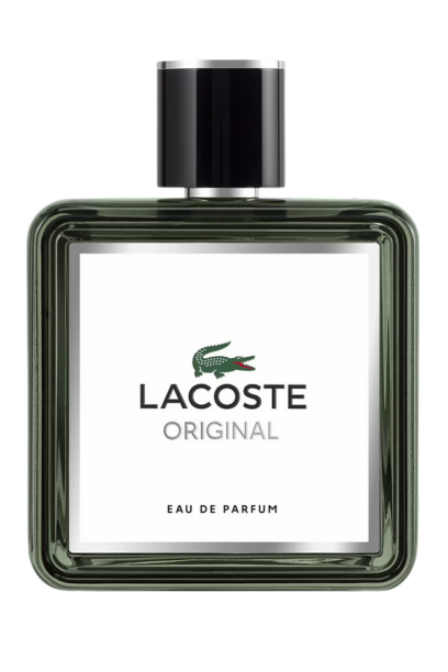 Lacoste Original (M)