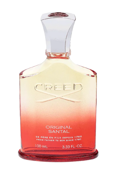 Creed Original Santa (M)