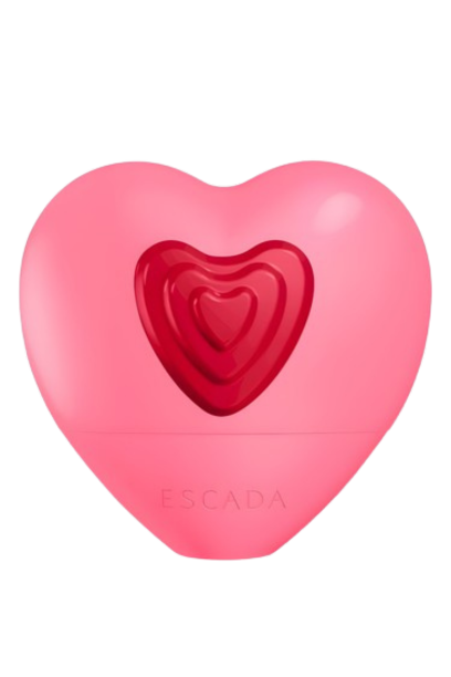 Escada: Candy Love (W)