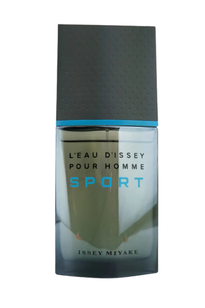 Issey Miyake Sports (M)