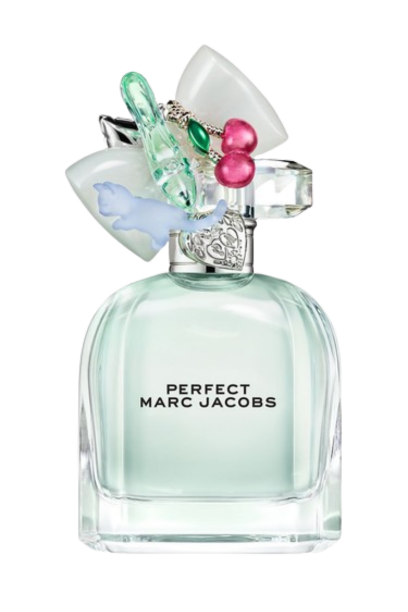 Marc Jacobs: Perfect (W)