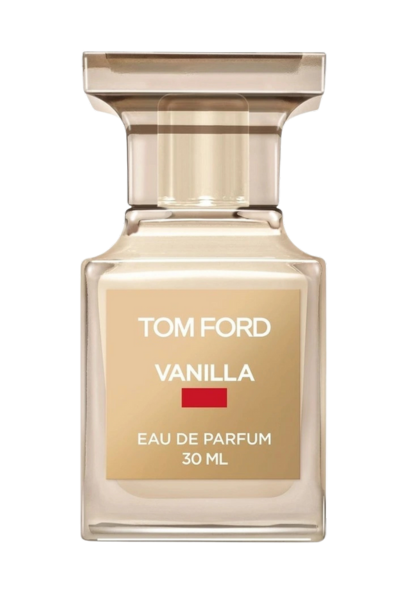Tom Ford Vanilla Sex (U)