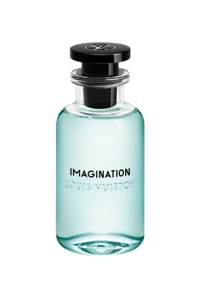 Louis Vuitton Imagination (M)