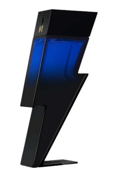Bad Boy Cobalt Elixir (M)