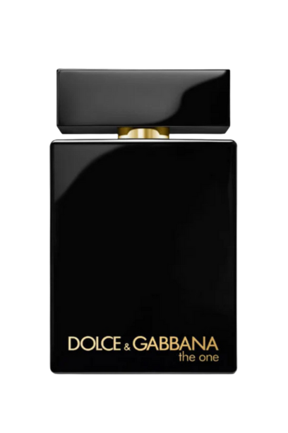 Dolce Gabbana The One (M)