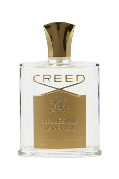 Creed Imperial (M)