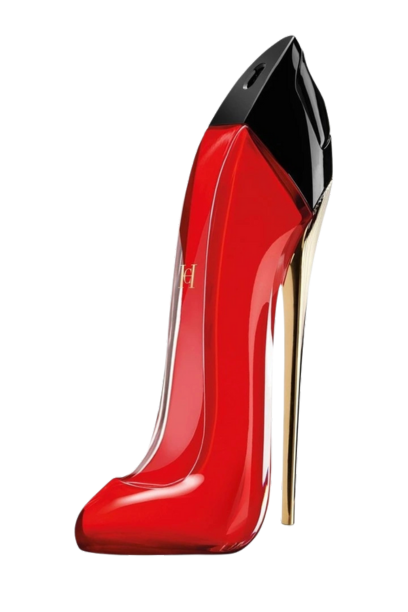 Good Girl Carolina Herrera (W)