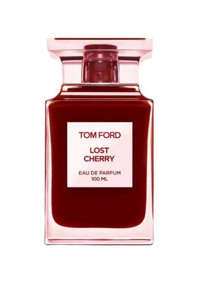 Tom Ford Lost Cherry(W)