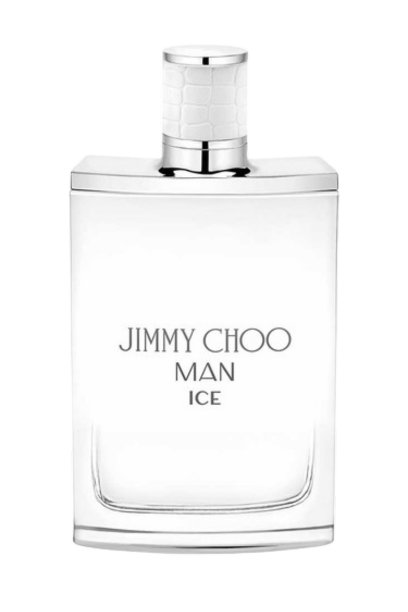 Jimmy Choo Ice(M)
