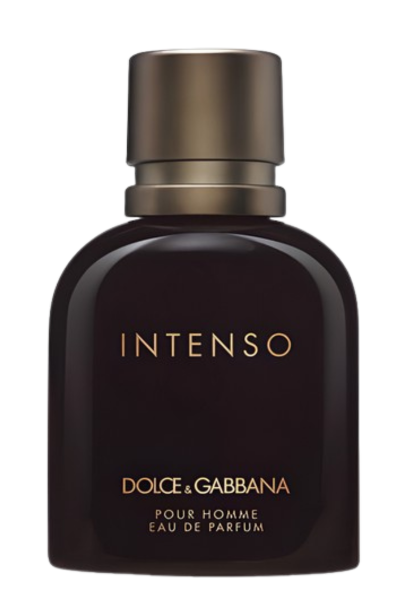 Dolce & Gabanna Intenso(M)