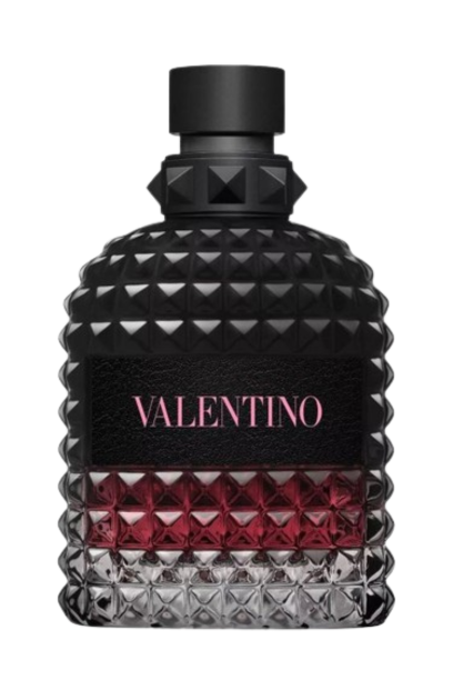 Valentino: Uomo Born In Roma Intense (M)