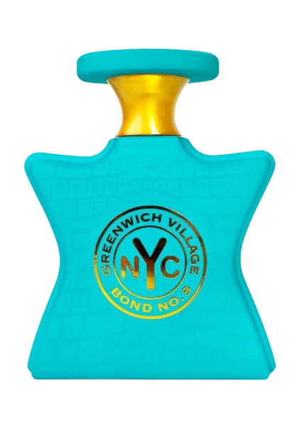 Bond No. 9 Greenwich (M)