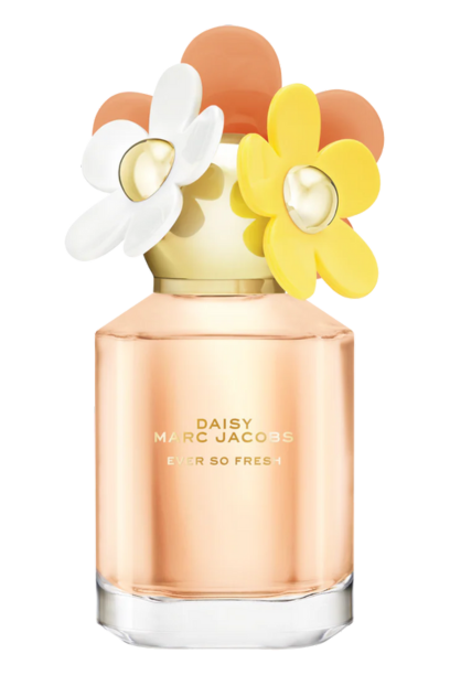 Marc Jacobs Daisy So Fresh (W)