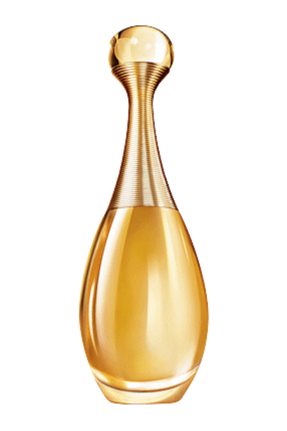Dior J'adore (W)