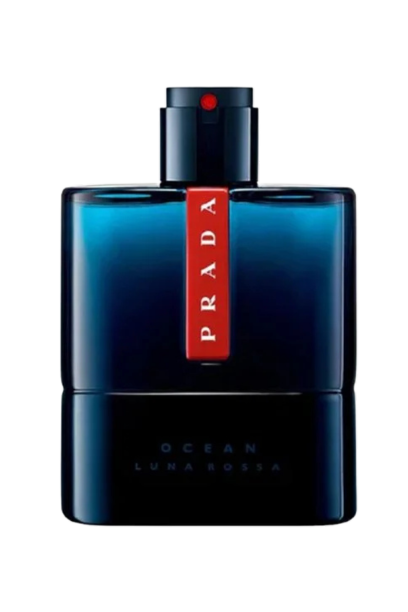 Prada Luna Rossa Ocean (M)