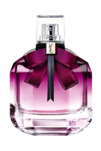 YSL Mon Paris (W)