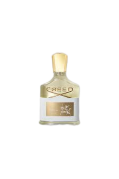 Creed Aventus For Her (L)