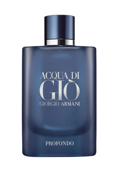 Acqua Di Gio Profundo ( M) Type