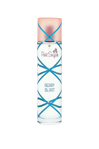 Aquolina Berry Blast (W)