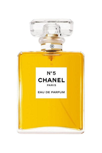 1 Chanel #5 (W) Type