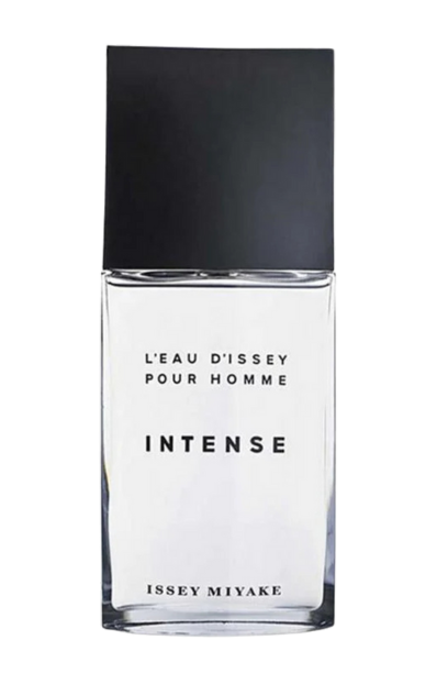 Issey Miyake (M)