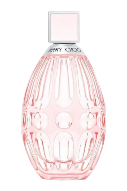 Jimmy Choo (L)