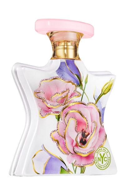 Bond No. 9 Nolita (W)