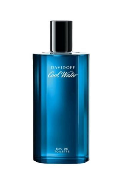 Cool Water Game (M)