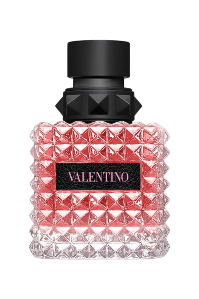 Valentino Born in Roma (W)