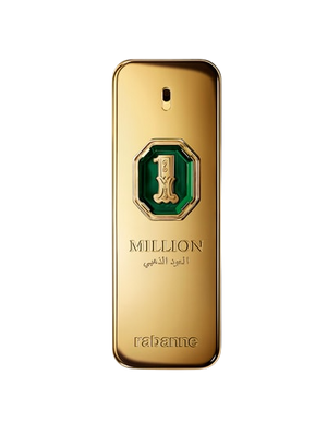 1 Million P. Rabanne (M) Type